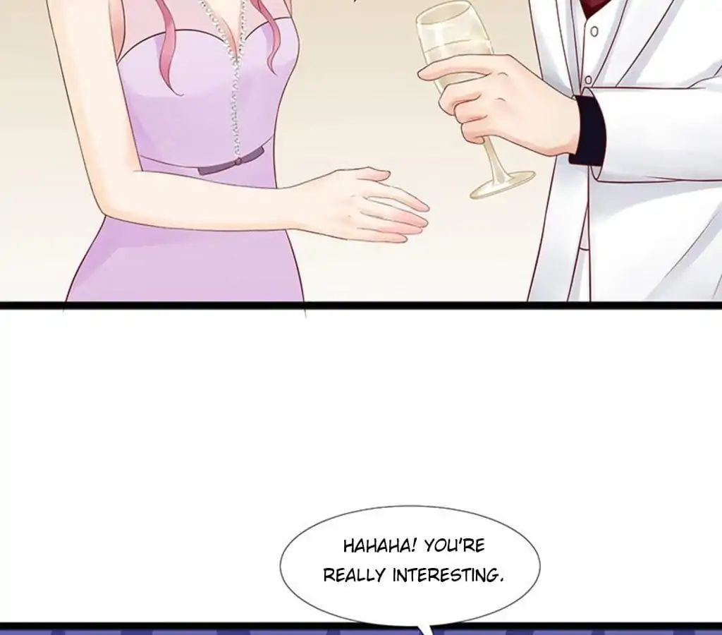 Chapter 22 - Image 15