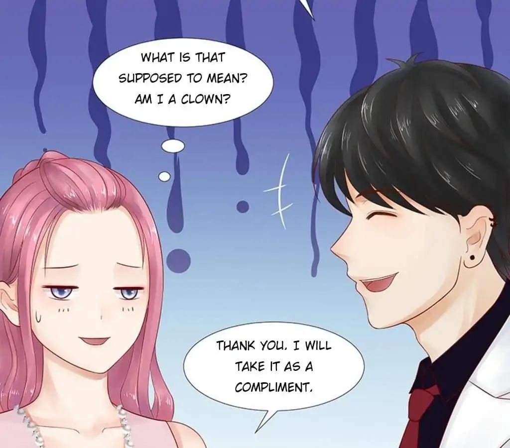 Chapter 22 - Image 16