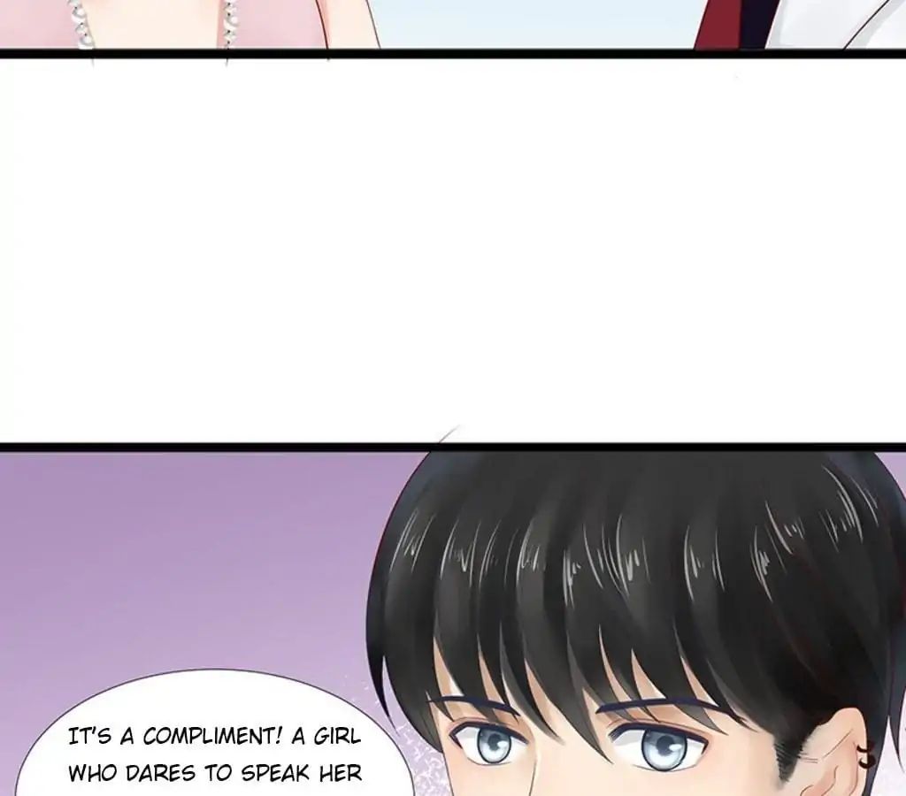 Chapter 22 - Image 17