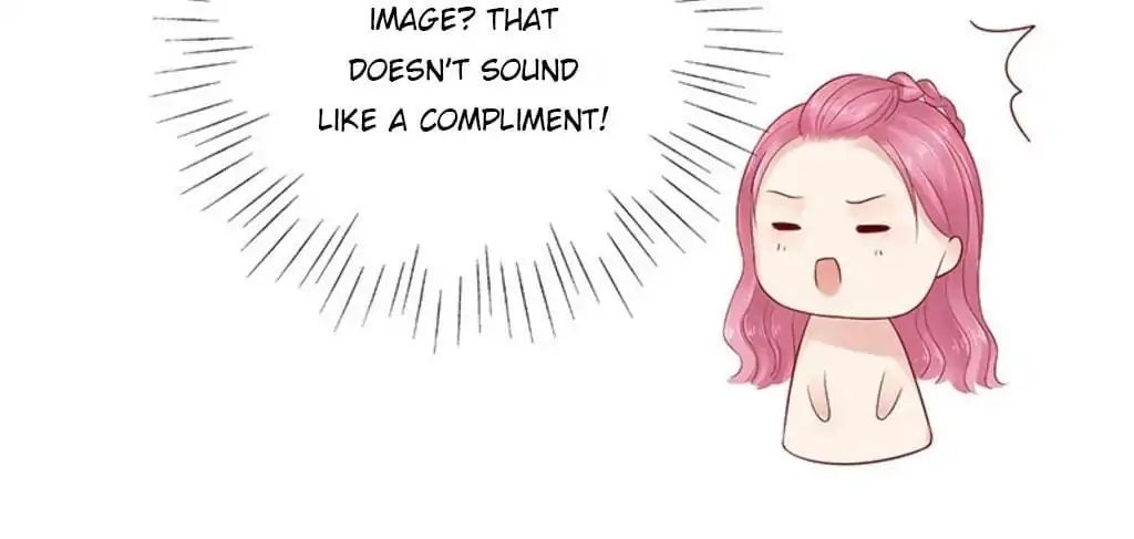 Chapter 22 - Image 19