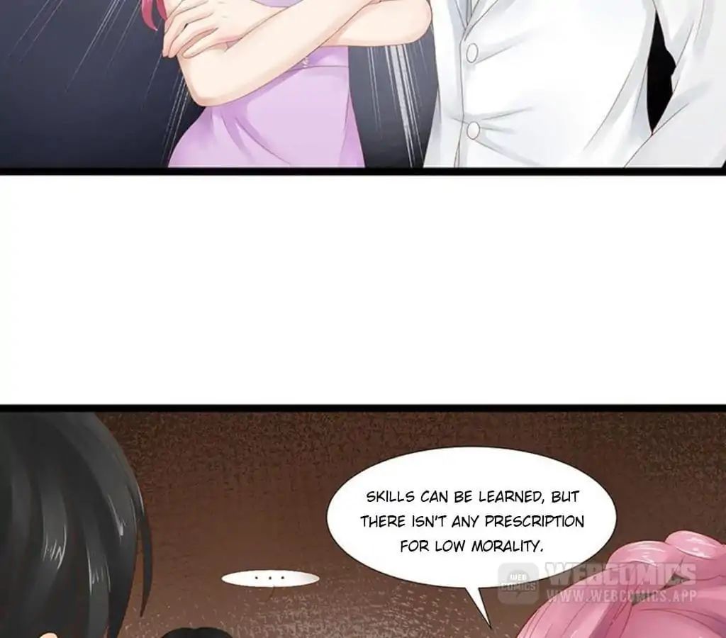 Chapter 22 - Image 2