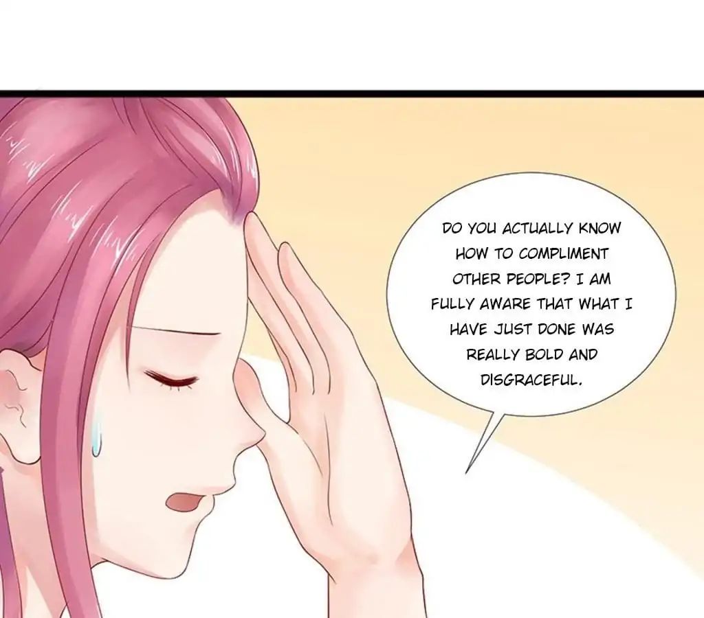 Chapter 22 - Image 20