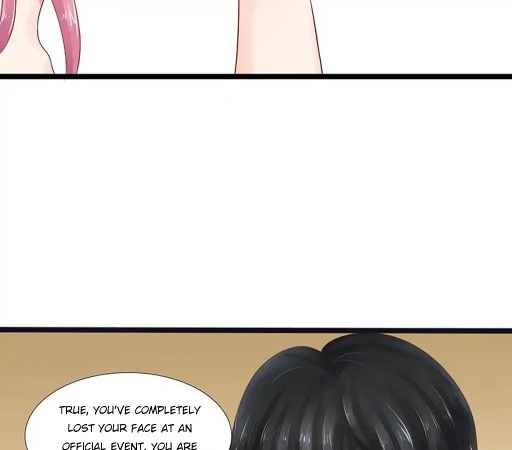 Chapter 22 - Image 21