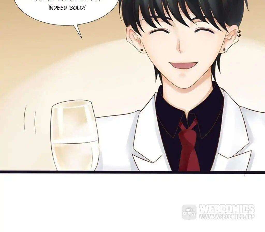 Chapter 22 - Image 22