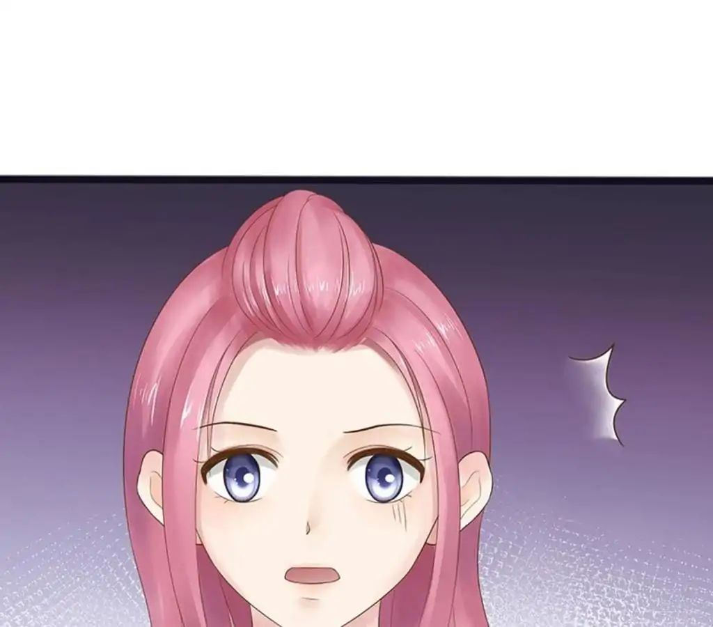 Chapter 22 - Image 23