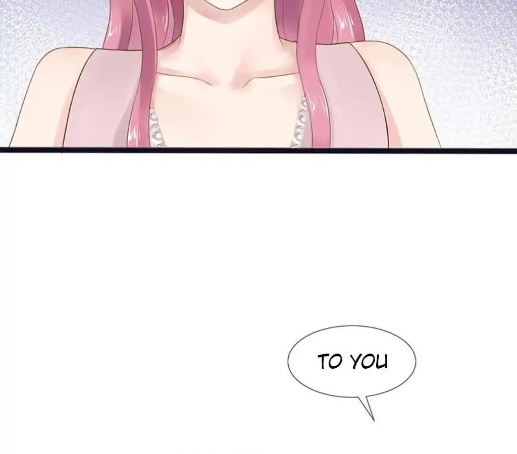 Chapter 22 - Image 24