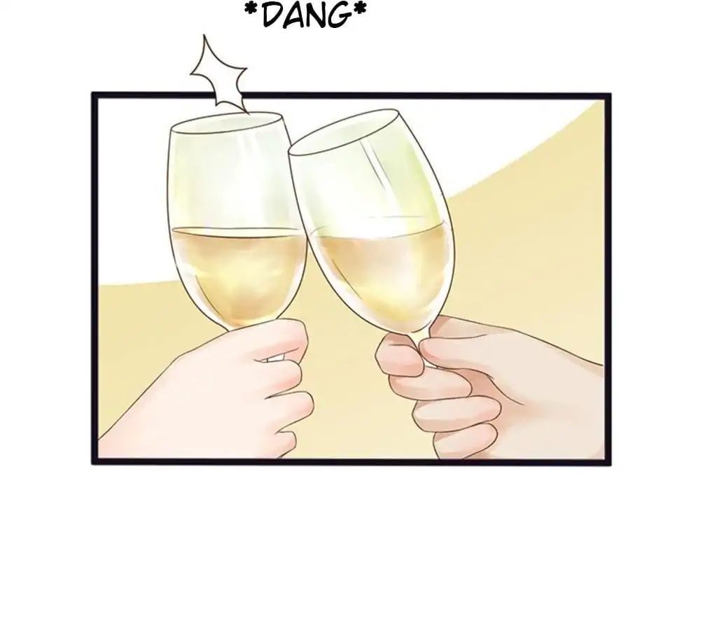 Chapter 22 - Image 25