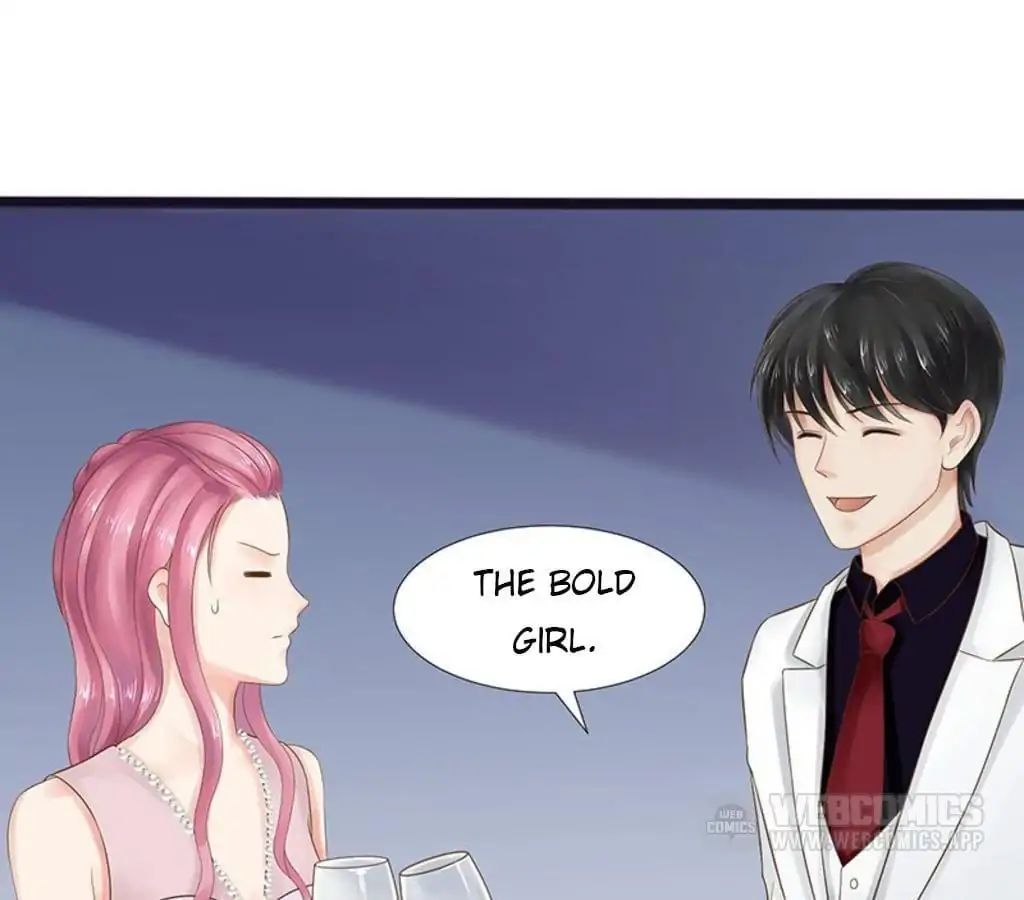 Chapter 22 - Image 26