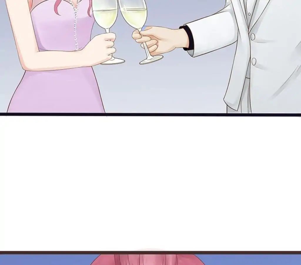 Chapter 22 - Image 27