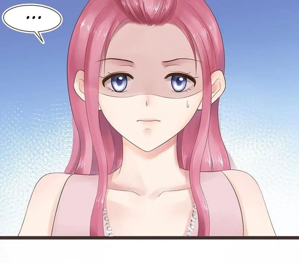 Chapter 22 - Image 28