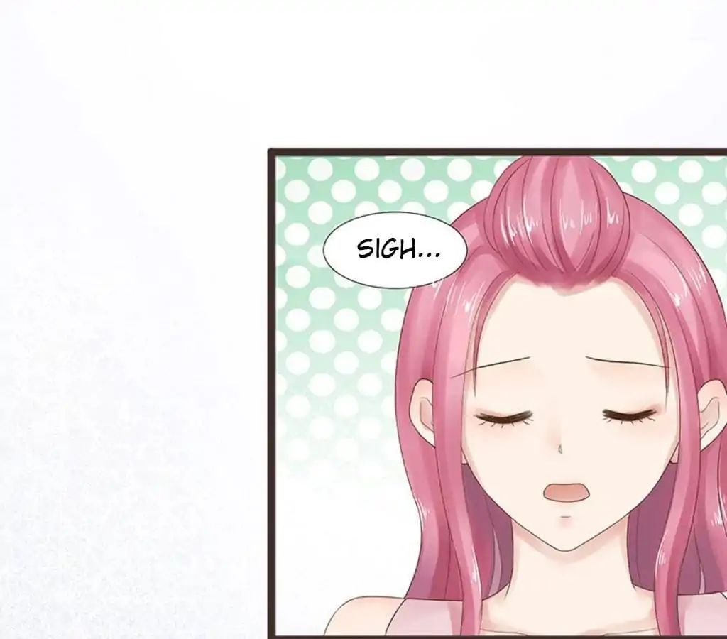 Chapter 22 - Image 29