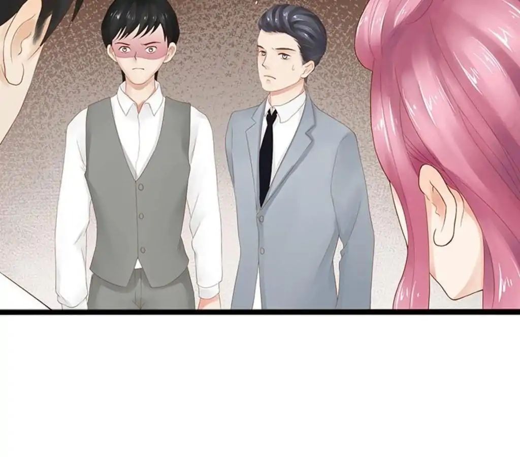 Chapter 22 - Image 3