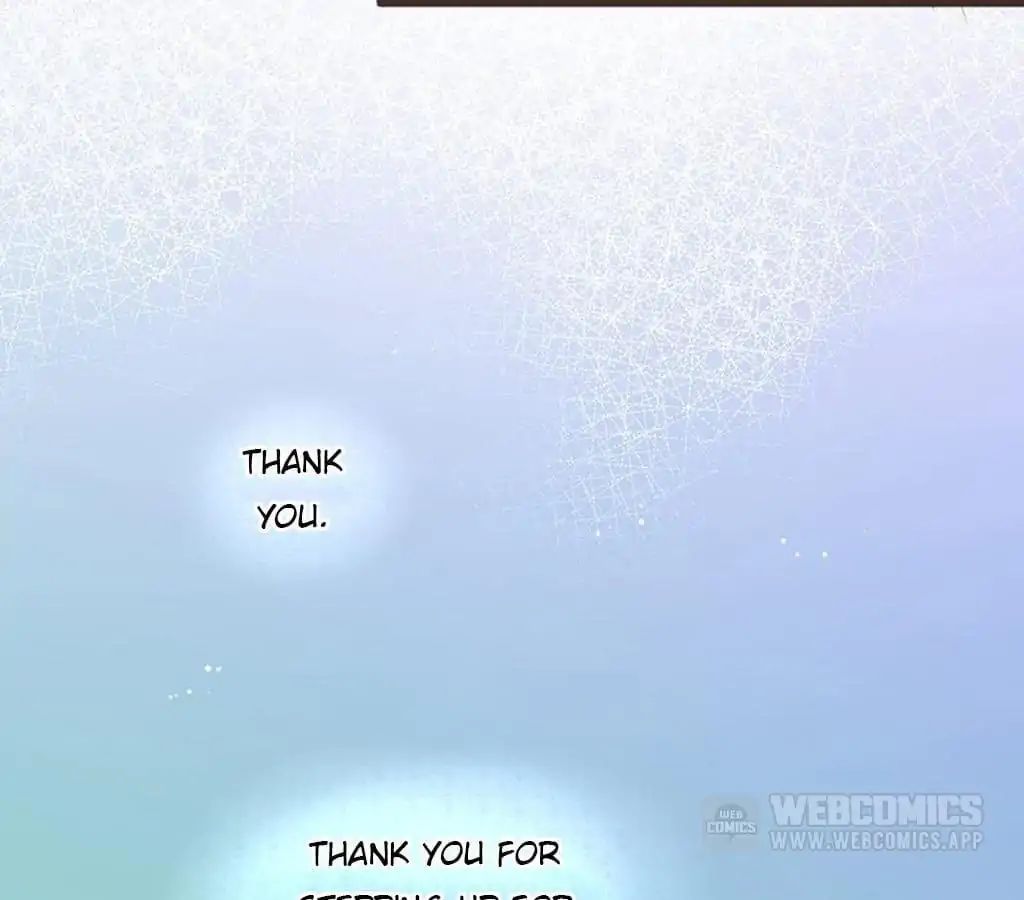 Chapter 22 - Image 30