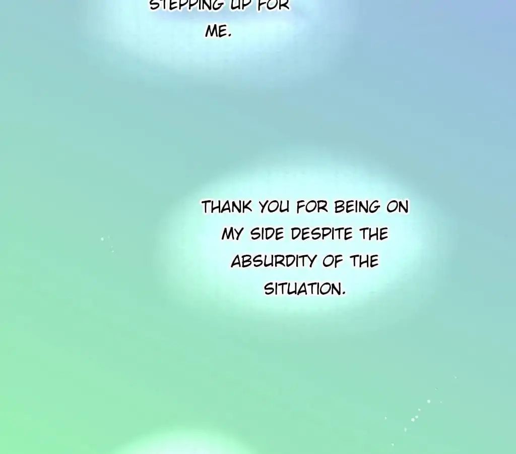 Chapter 22 - Image 31