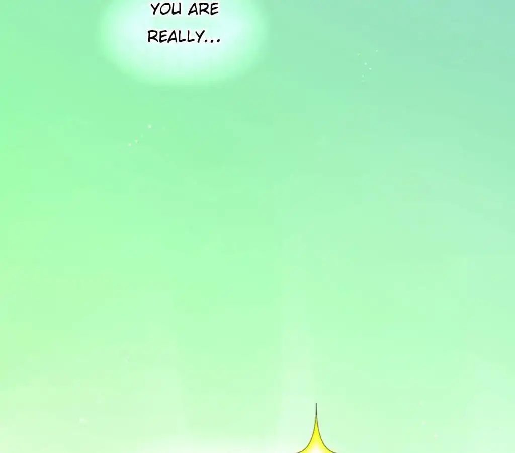 Chapter 22 - Image 32