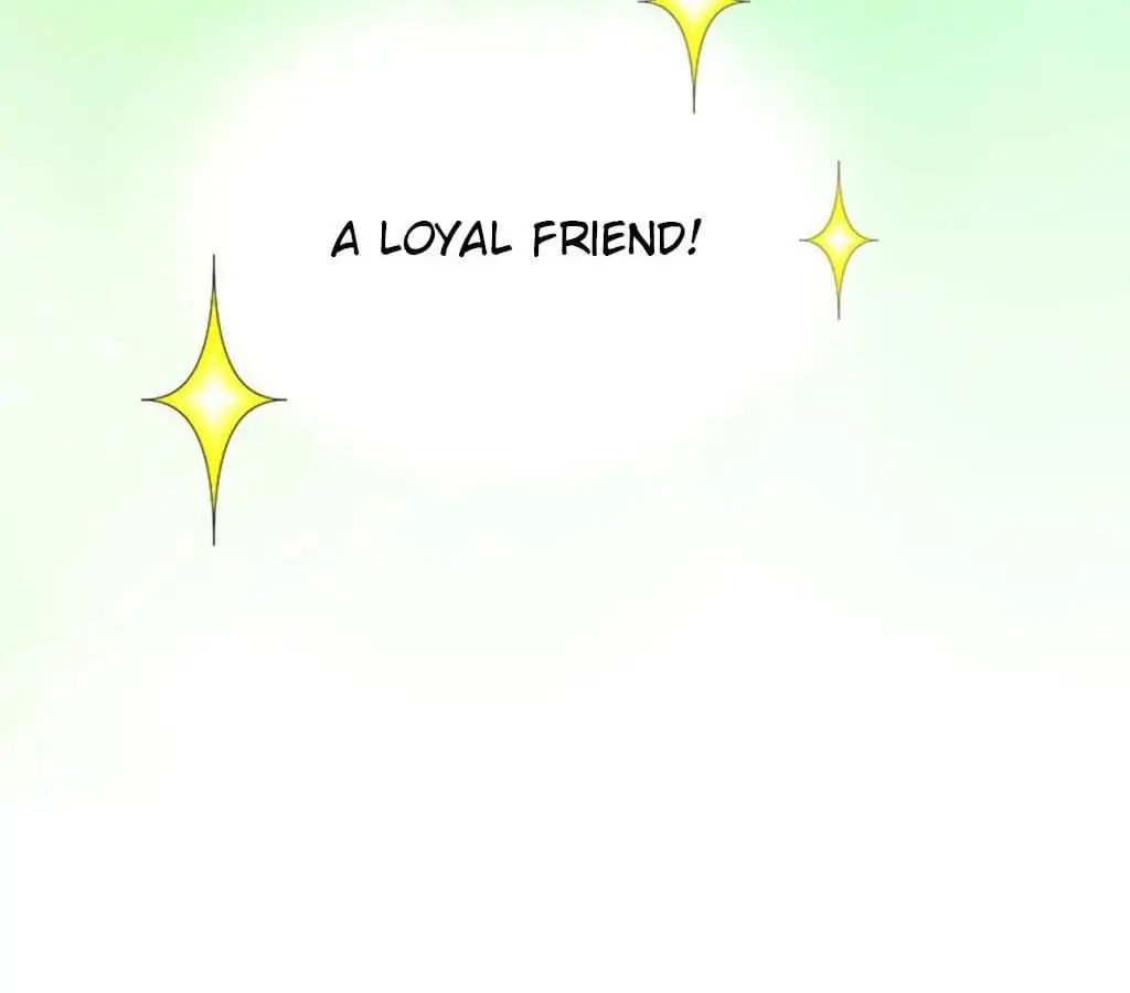 Chapter 22 - Image 33