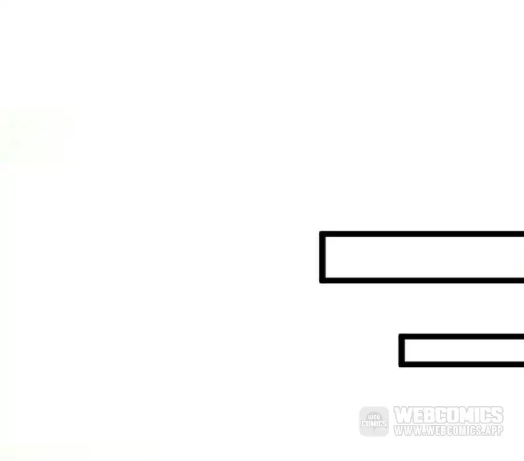 Chapter 22 - Image 34