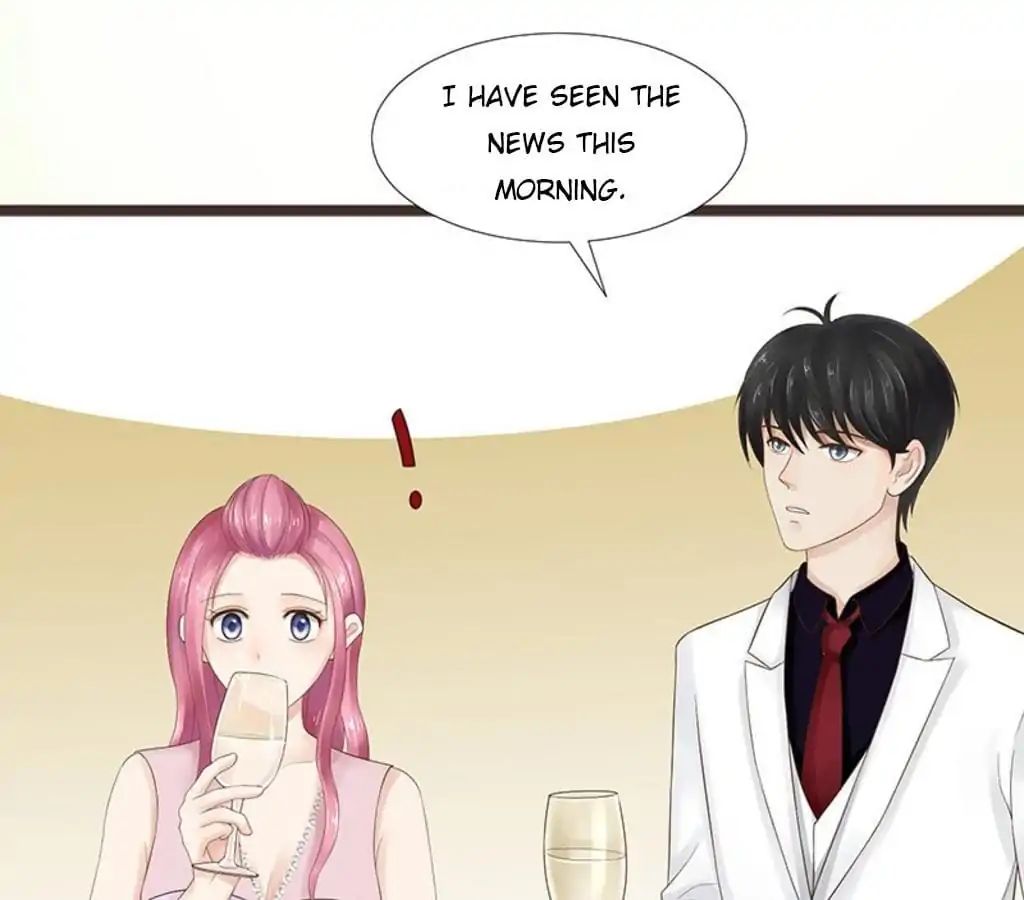 Chapter 22 - Image 35