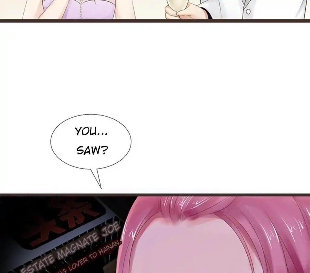 Chapter 22 - Image 36