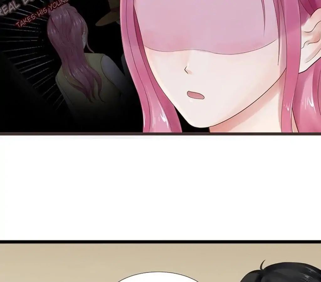 Chapter 22 - Image 37