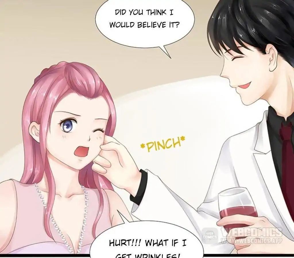 Chapter 22 - Image 38