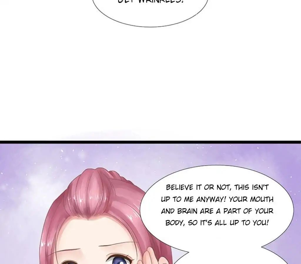 Chapter 22 - Image 39