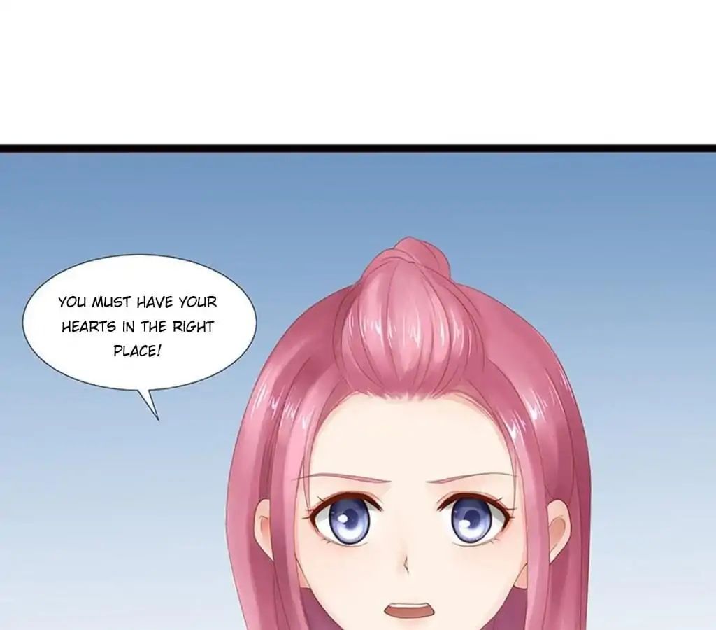 Chapter 22 - Image 4