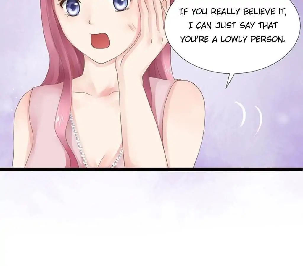 Chapter 22 - Image 40