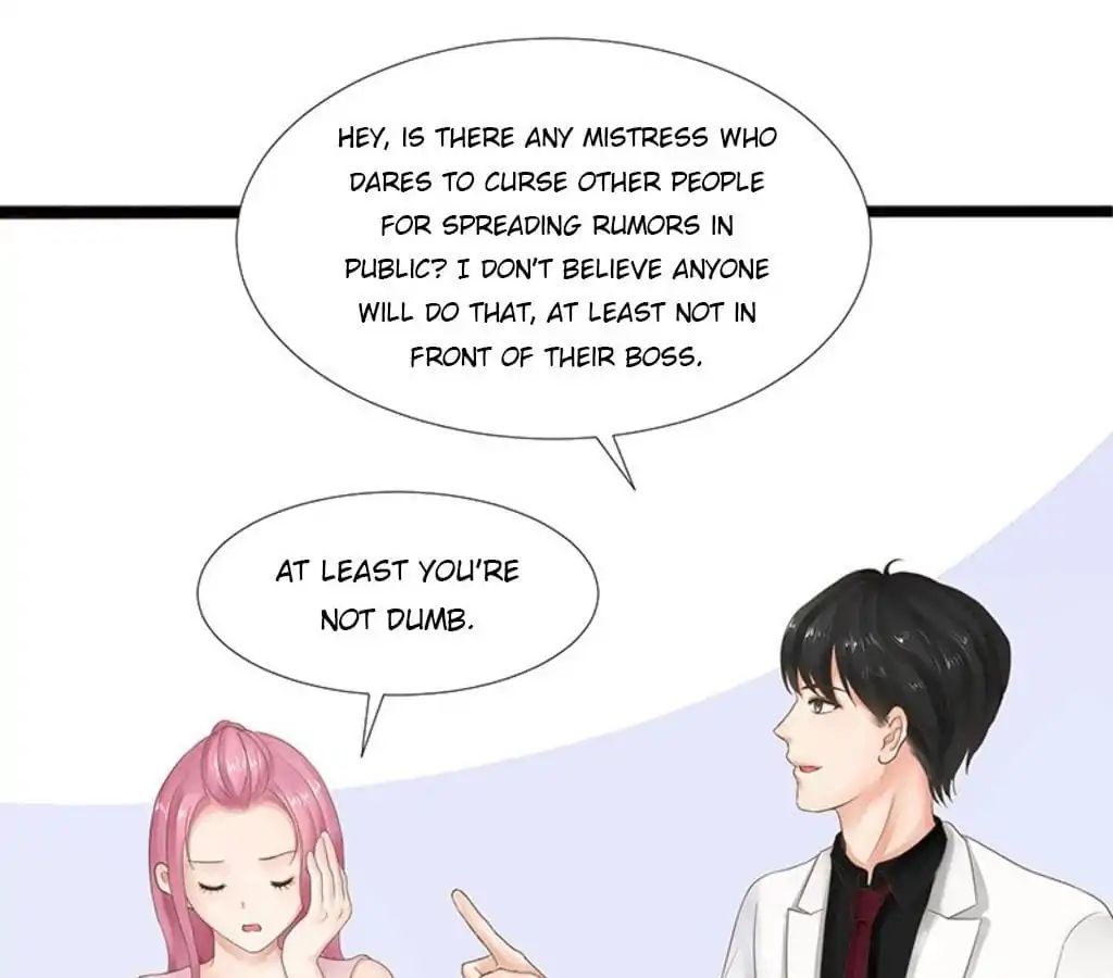 Chapter 22 - Image 41