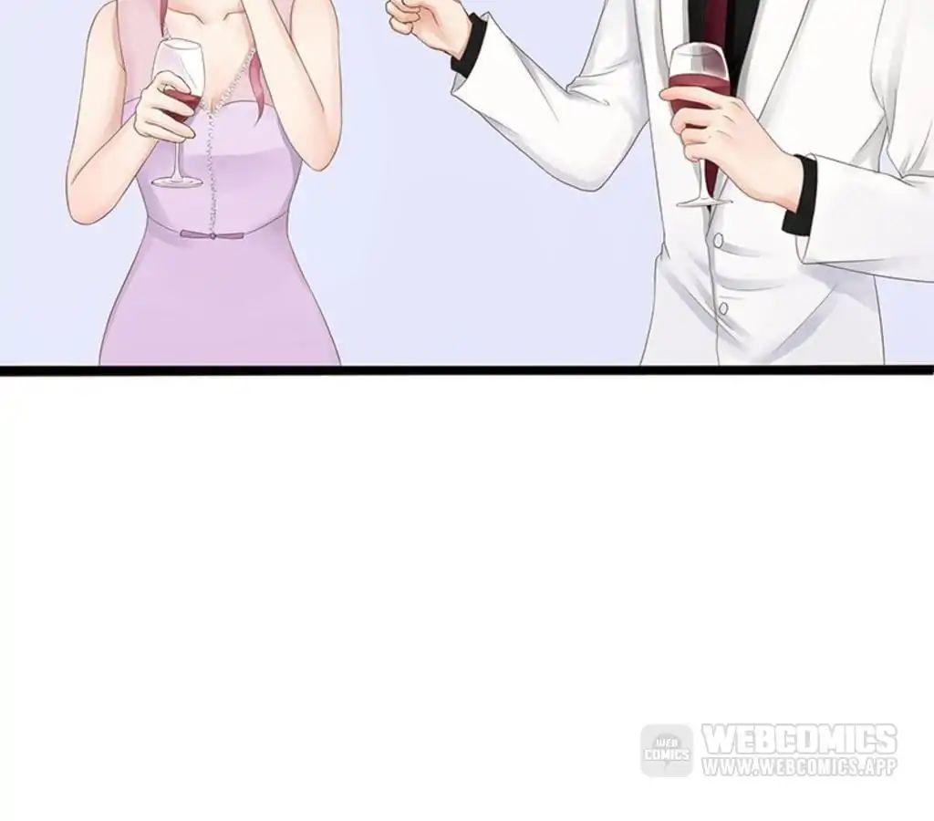 Chapter 22 - Image 42