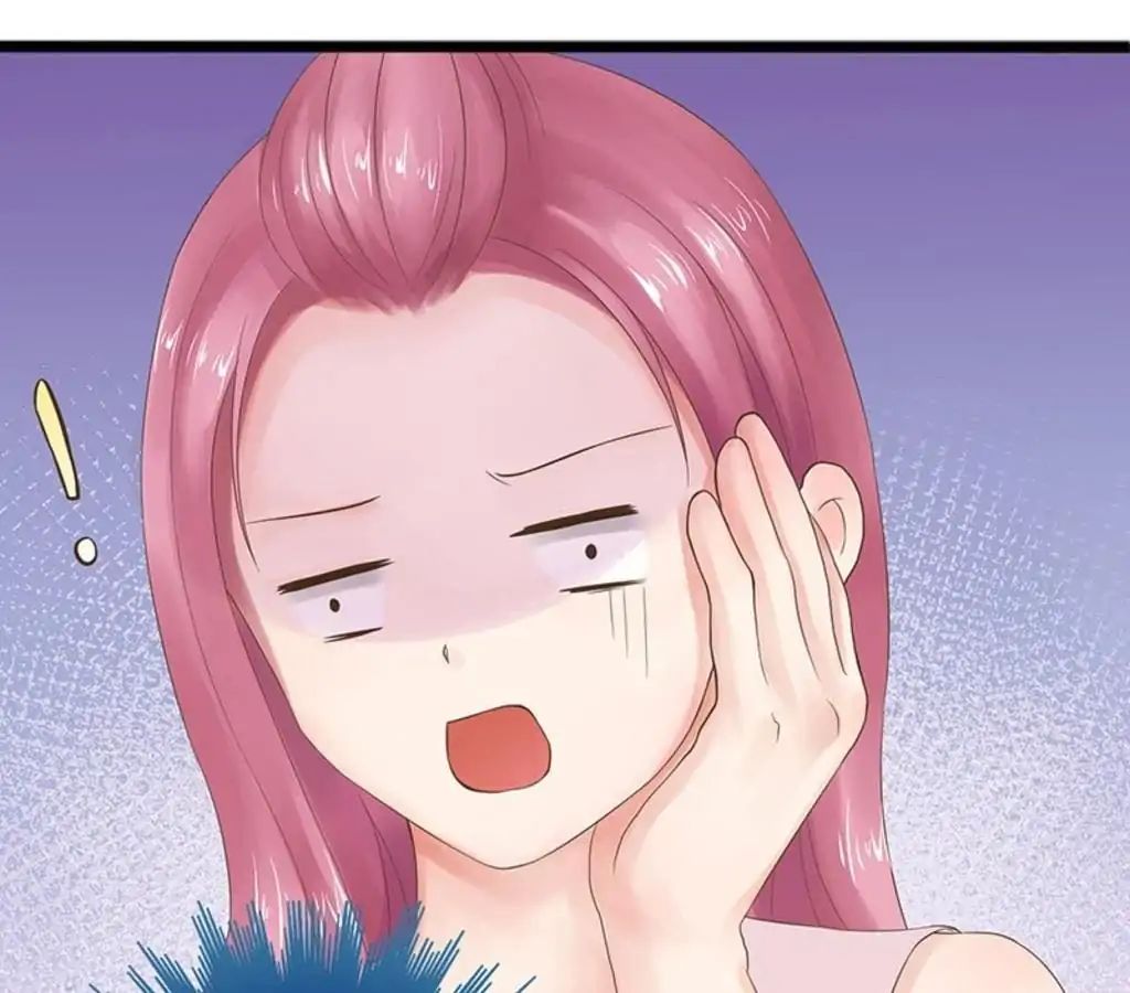 Chapter 22 - Image 43