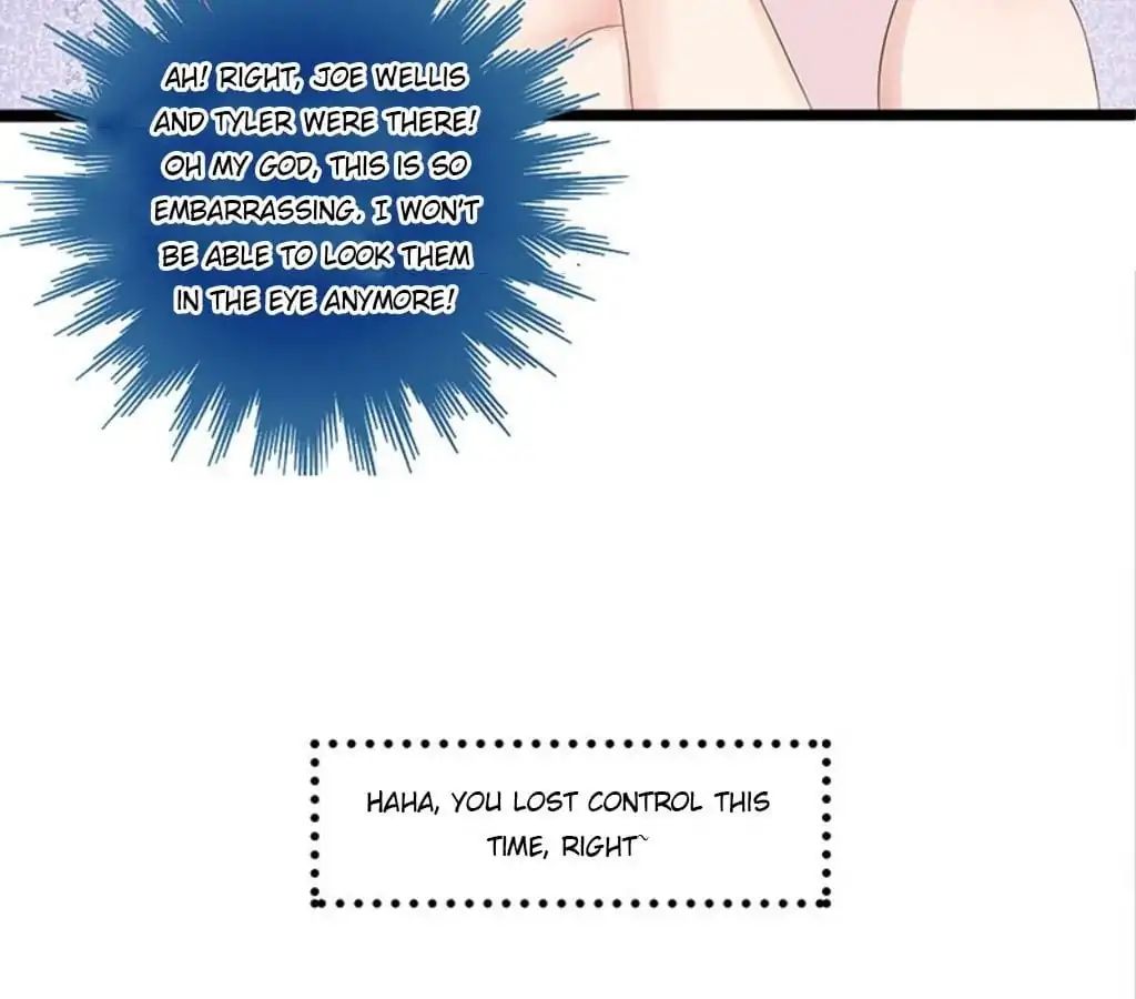 Chapter 22 - Image 44