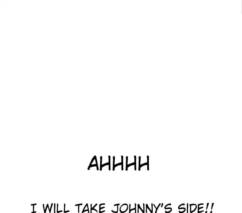 Chapter 22 - Image 45