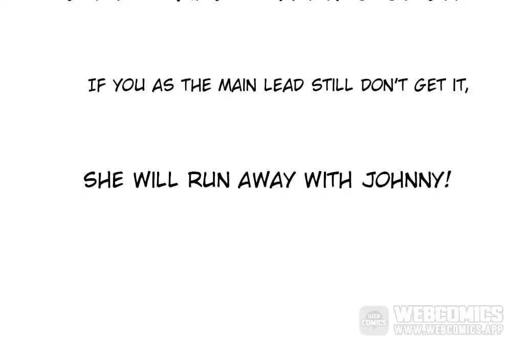 Chapter 22 - Image 46