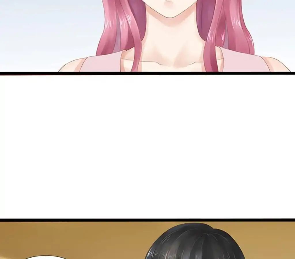 Chapter 22 - Image 5