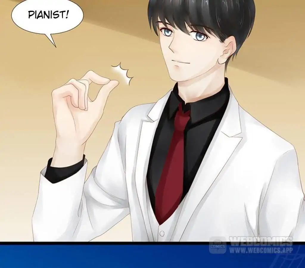 Chapter 22 - Image 6