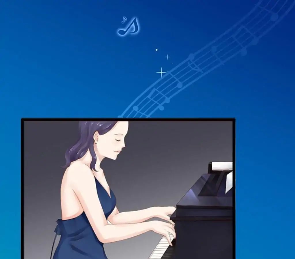 Chapter 22 - Image 7