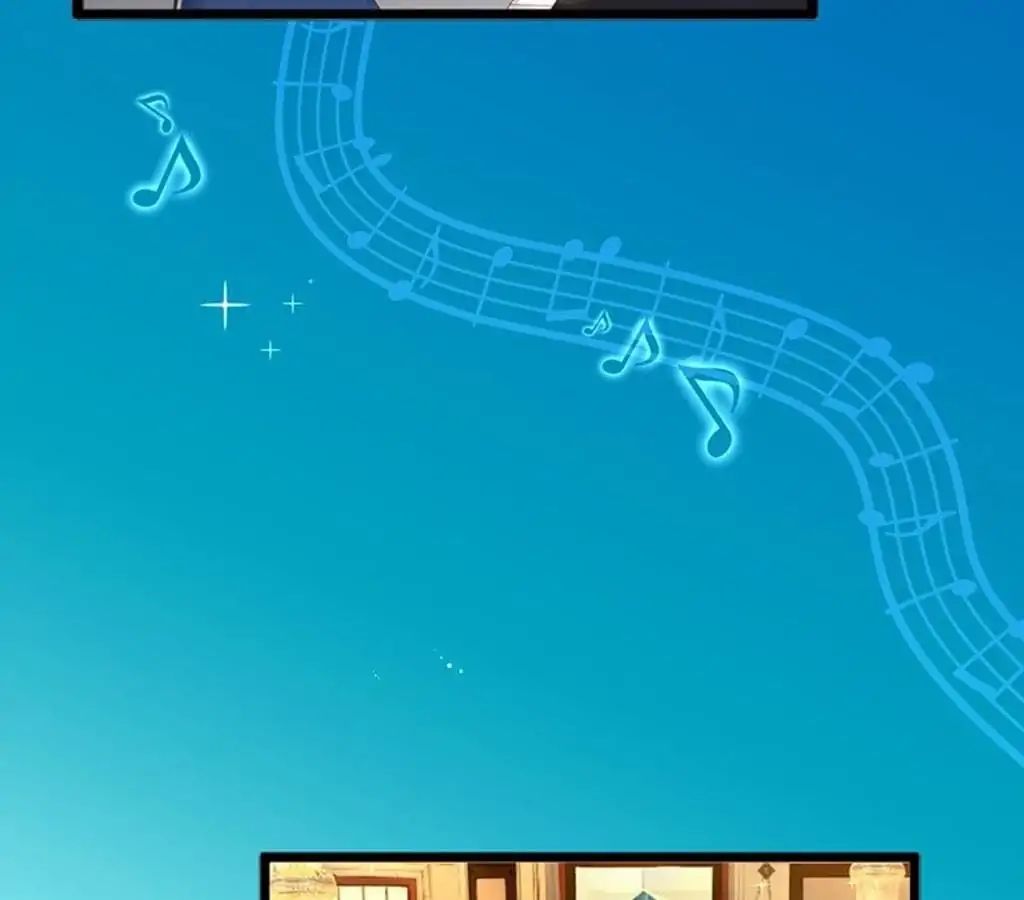 Chapter 22 - Image 8