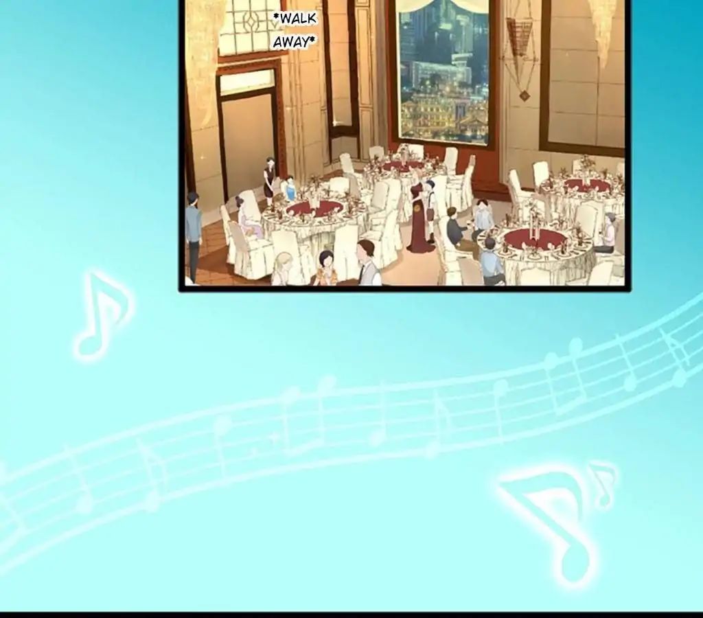 Chapter 22 - Image 9