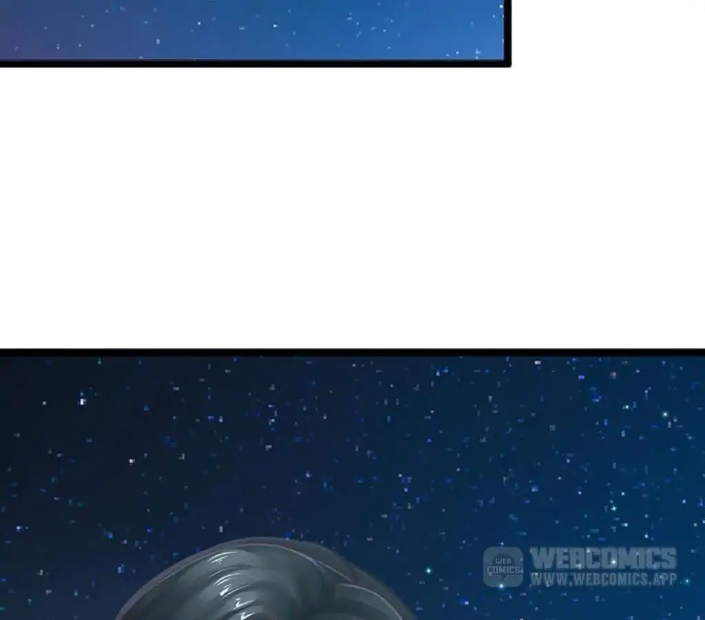 Chapter 23 - Image 10