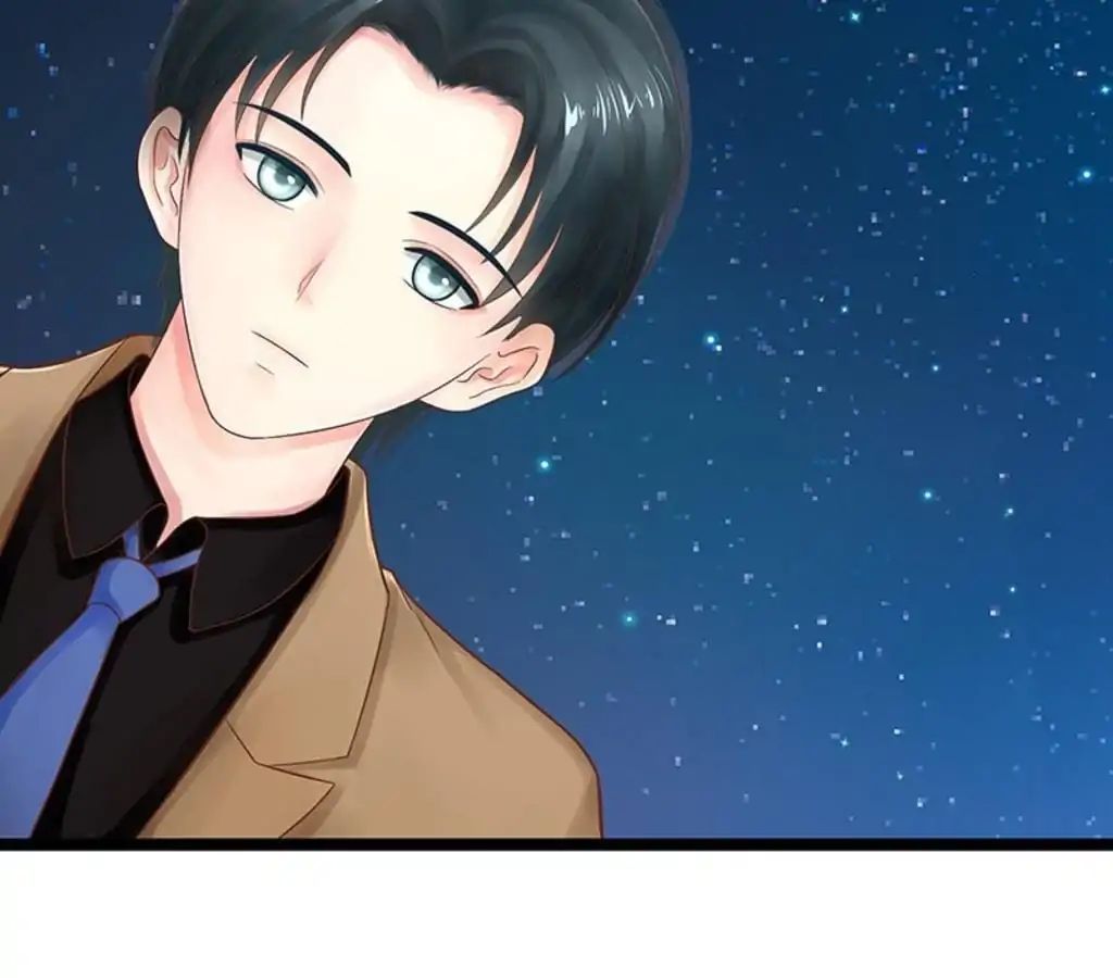 Chapter 23 - Image 11