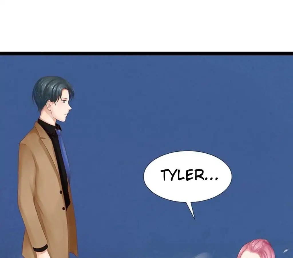 Chapter 23 - Image 12