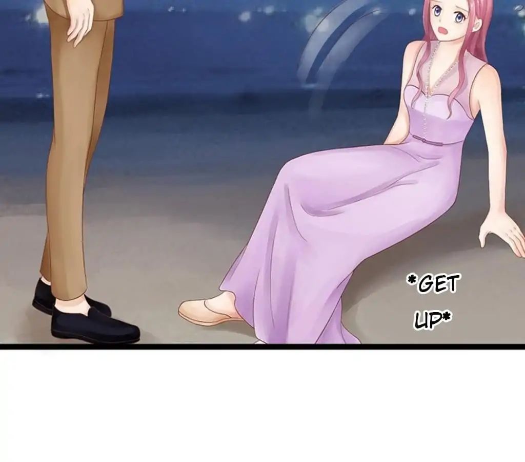 Chapter 23 - Image 13