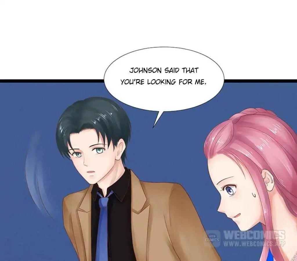 Chapter 23 - Image 14