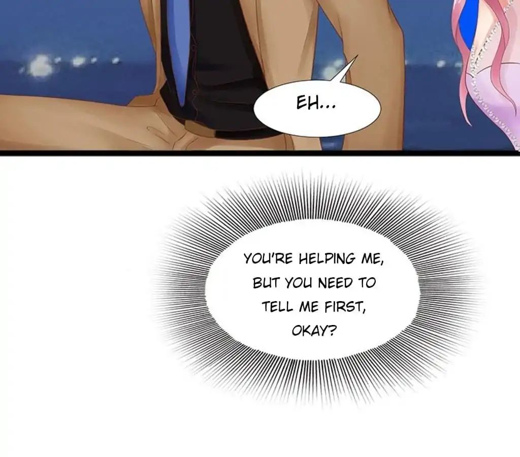 Chapter 23 - Image 15