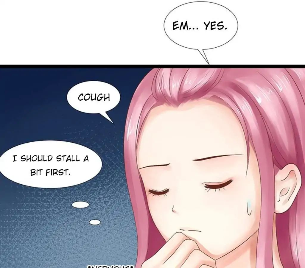 Chapter 23 - Image 16