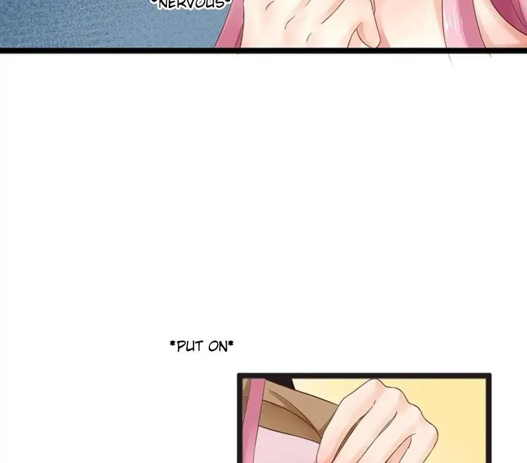 Chapter 23 - Image 17