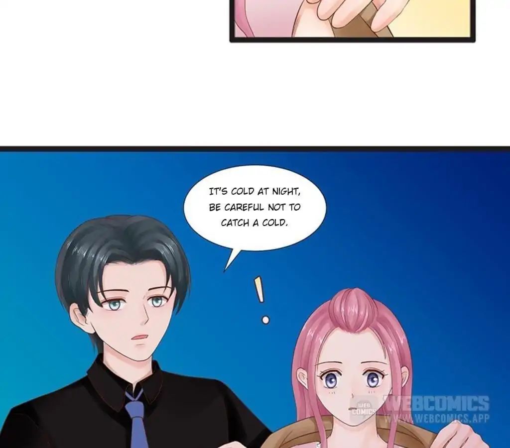 Chapter 23 - Image 18