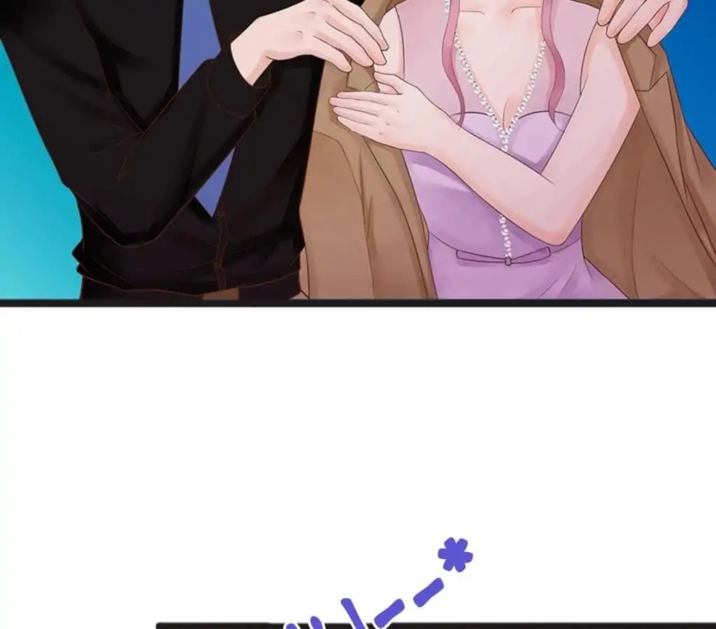 Chapter 23 - Image 19