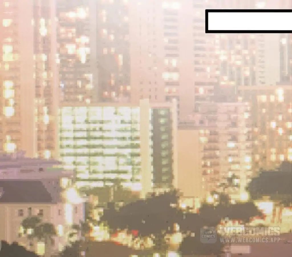 Chapter 23 - Image 2